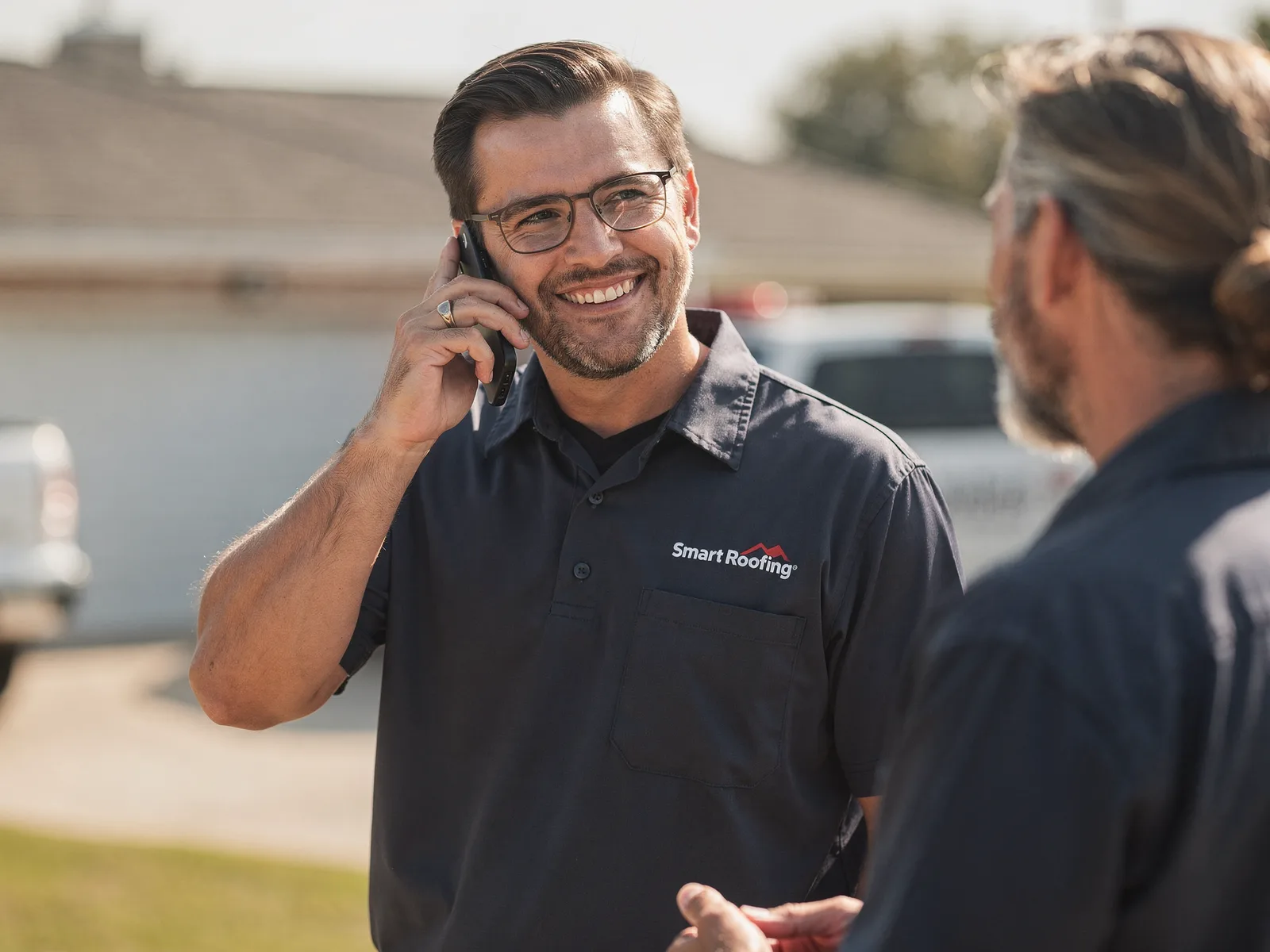 Roof Repair Keedysville, MD FAQs
